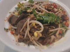 -郭林家常菜(狼垡店)
