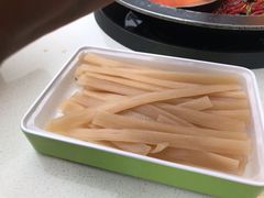 -川西坝子火锅(金沙1.0直营店)