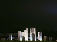 -Club Med地中海俱乐部·桂林度假村