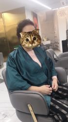 点击看大图 -潘多拉Hairsalon