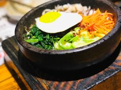 -纽斯桑拿会所(天山店)