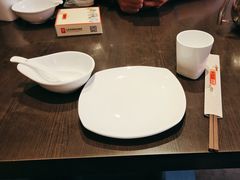 -老牌坊•鲁菜名店•地道济南菜(大观园商埠店)