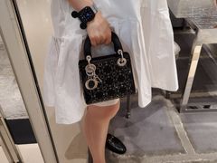 -Dior迪奥(国贸商城店)