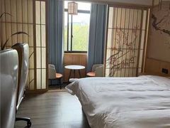 -网鱼电竞酒店(上海闵行七宝古镇店)