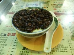 android_upload_pic-仁信双皮奶(东川路店)