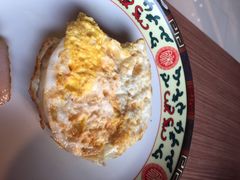 iphone_upload_pic-和合谷(府西街店)