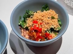 -小街猪手(团结湖店)