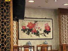 -东兴楼(通州店)