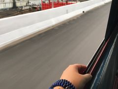 -宁曼路
