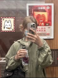 -AFA Hair studio·女士发型设计