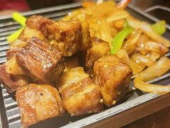 -万岁寿司(天河领展店)