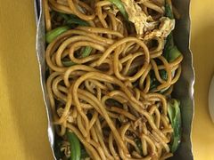 -做了不起的80后