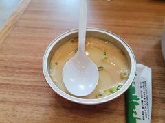 -品利源凉皮(数码广场店)