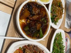 -乡村基·川味现炒大王(熙悦天街店)