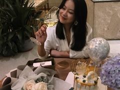 -OGGI TRATTORIA PIZZERIA(深业上城店)
