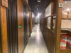 -U你·湖北家宴菜(南湖总店)
