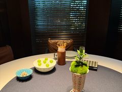 -子福慧(虹桥店)