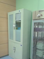 -重庆联合丽格美容医院