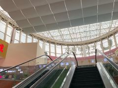 -优托邦(长兴路店)