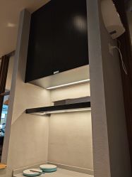 -孩子王(昆山招商花园城店)