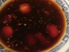 古法糖芋苗-南京大牌档(凯德大峡谷店)