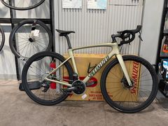 -SPECIALIZED闪电自行车(建国西路店)