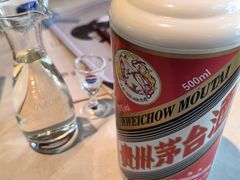 -相思林金岛饭店(青山湖店)