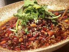 -胡桃里音乐酒馆(四道口店)