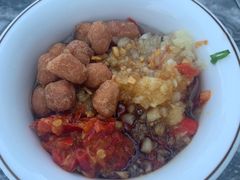-八合里牛肉火锅(深圳光明大仟里二店)