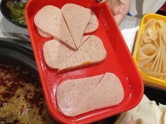 -钢管厂五区小郡肝串串香(南山店)