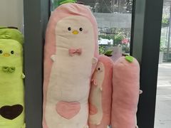 -迷客夏Milksha(圆融天幕店)