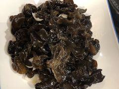 木耳-唐宴(大唐购物中心店)