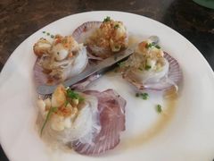 -椿记烧鹅(叠彩店)