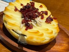 -甬上名灶(天一阁·翠柏店)