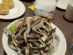 -东来顺饭庄(上地华联店)