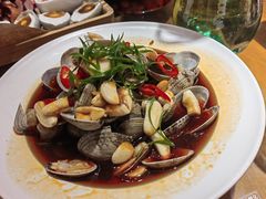 -鸽子窝(宋庄店)