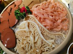 -东道煮牛肉火锅(东盛大街店)