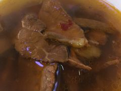 -活鱼村·老陈记粉店