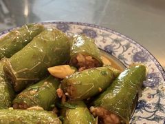 -生态苑农庄(十里画廊遇龙河店)