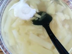 -德四家·云南傣味烧烤品牌(和谐店)