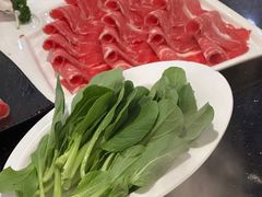 -南门涮肉(上海二店)
