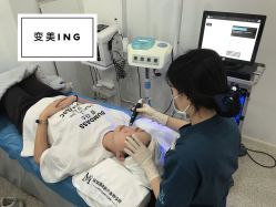 -慕颜医疗美容·皮肤微整 抗衰