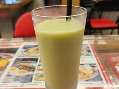 -孖记茶档·热腾茶餐(江南西plus店)