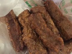 -老回回饺子馆(海洋馆店)