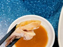 -荣发茶餐厅(龙琛路店)