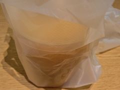 -麦当劳(豫园店)