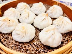 -王興記(中山路店)