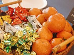 -栾氏荟(柳园店)