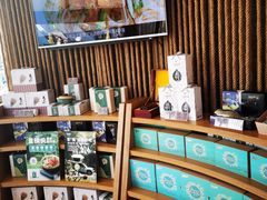 -忆食尚腊味煲仔饭(华南城店)