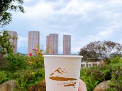 -凤翔首邑温泉度假村